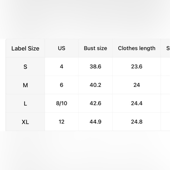 Mardi Gras Sequin Zip Up Colorblock Jacket - Picture 6 of 7